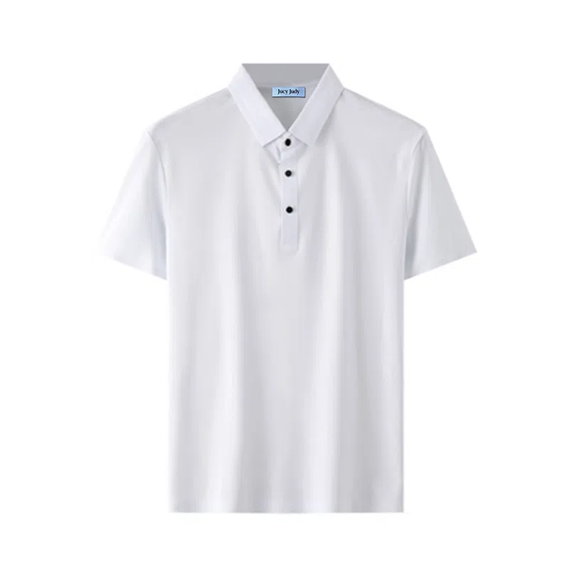 JUCY JUDY Polo