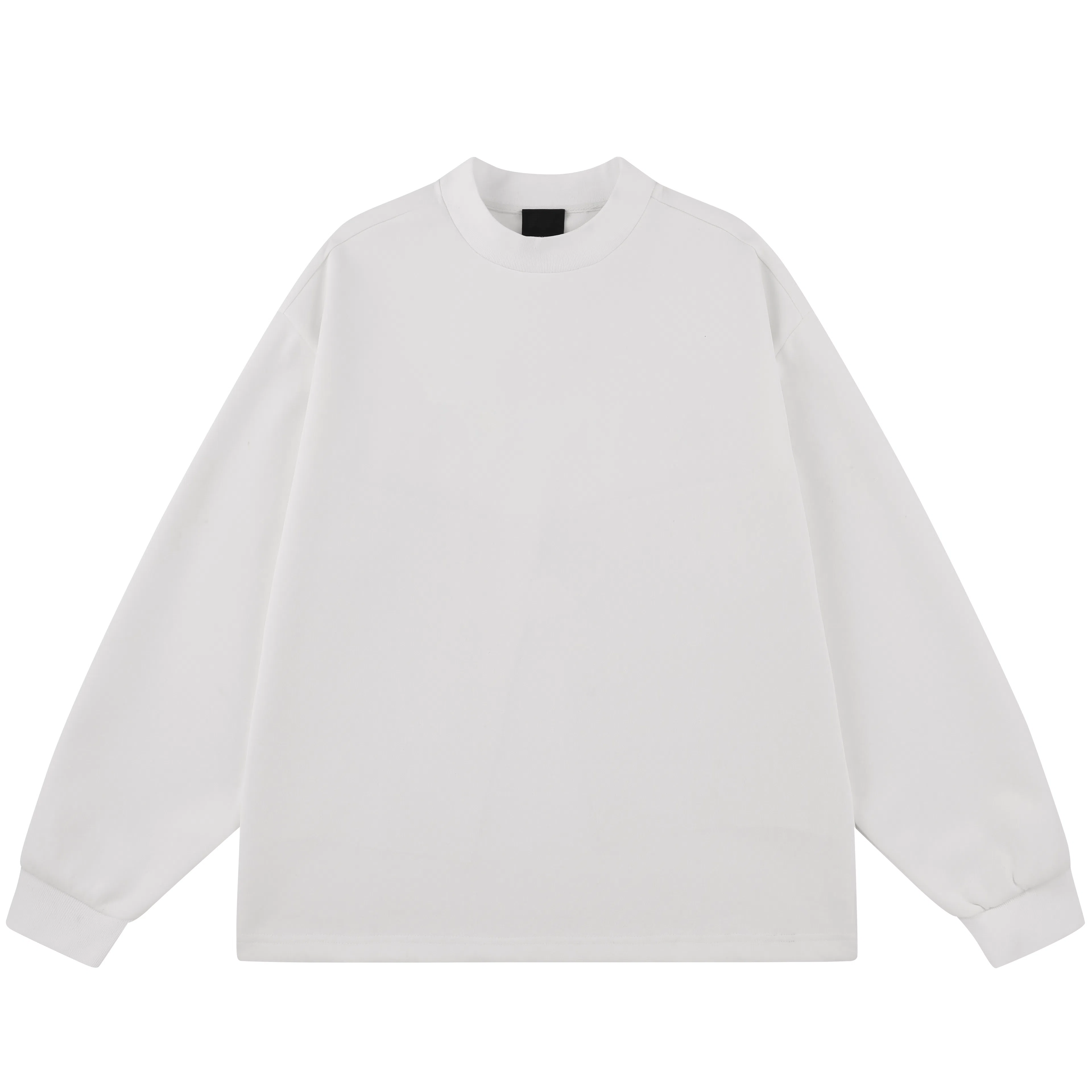 A.X.S.K x Lost N Forbidden