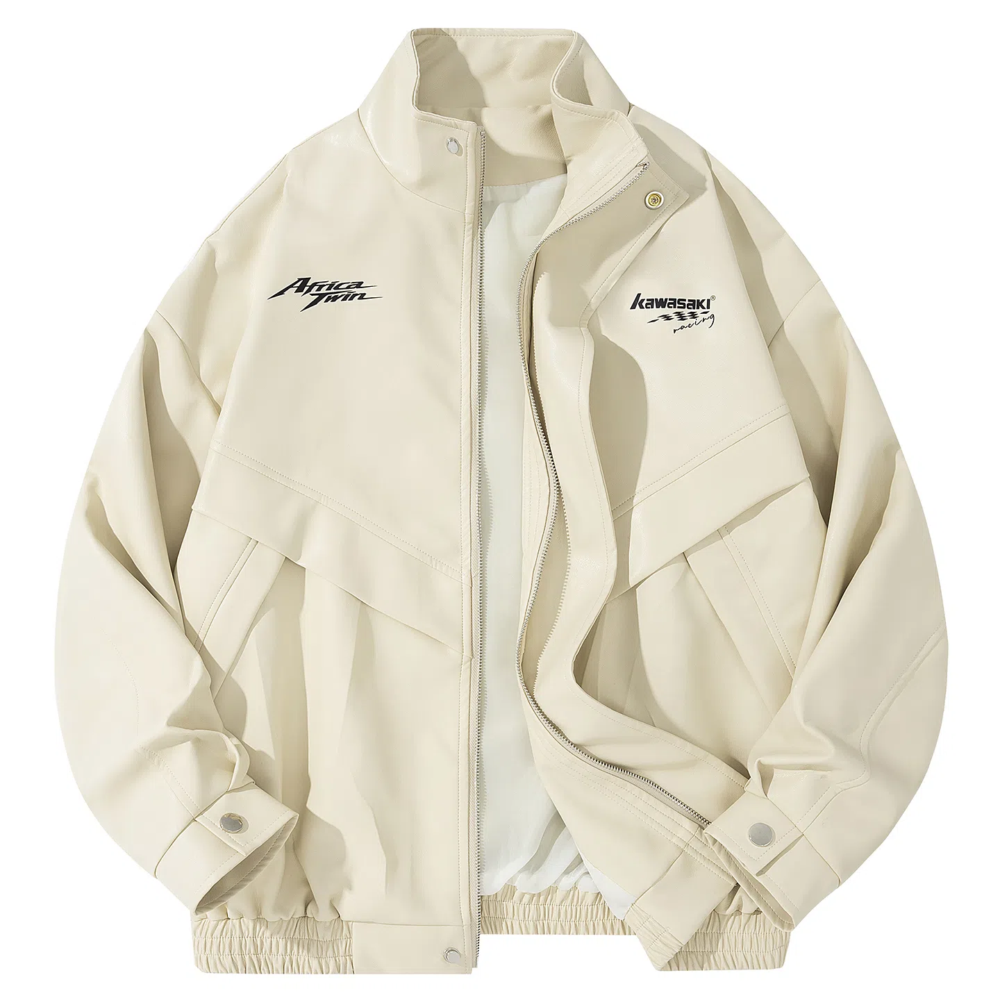 Kawasaki Jacket