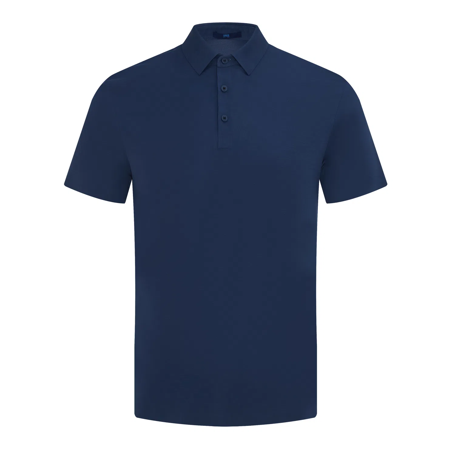 SUNDANCE Polo