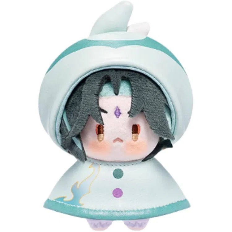 Genshin 10cm12cm13cm