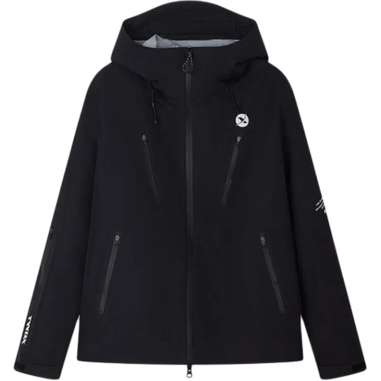 Teenie Weenie Men CleanFit