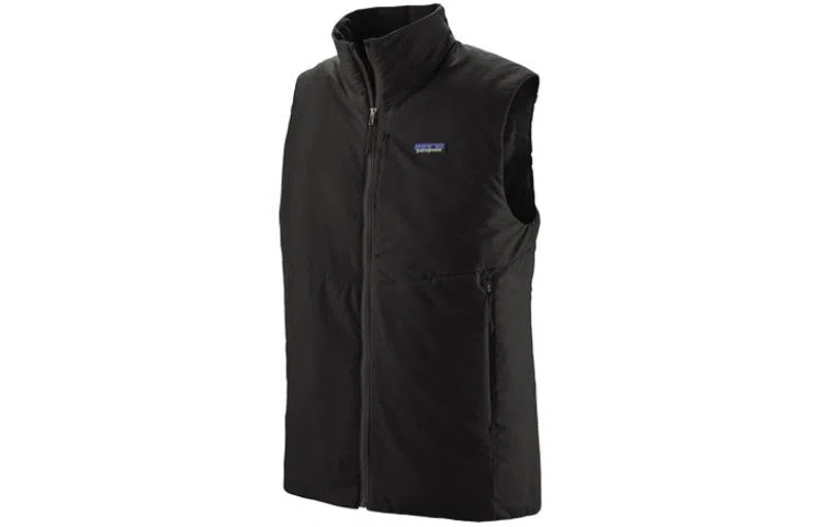 patagonia Nano-Air Light Vest