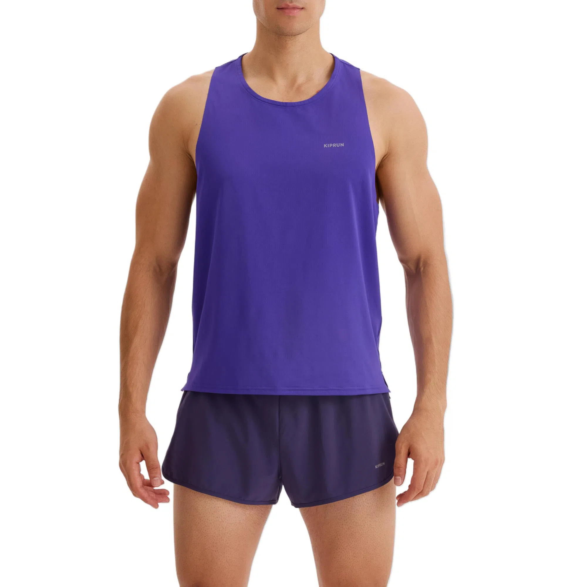 DECATHLON 900