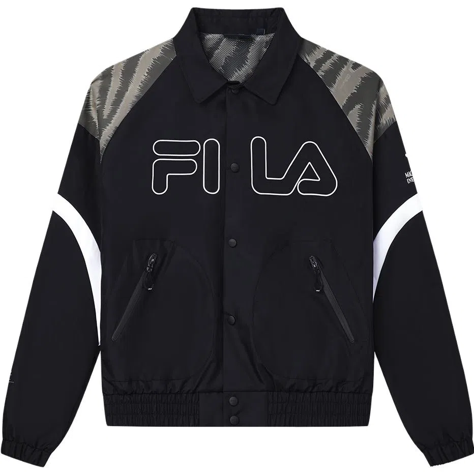 FILA 2023