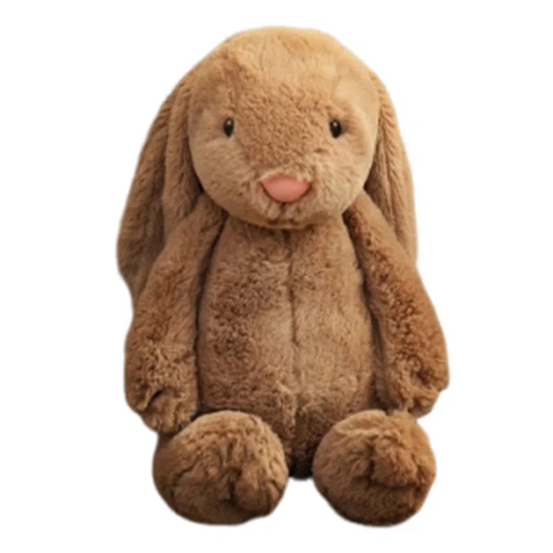 MORTEN SOLUM 30cm40cm50cm