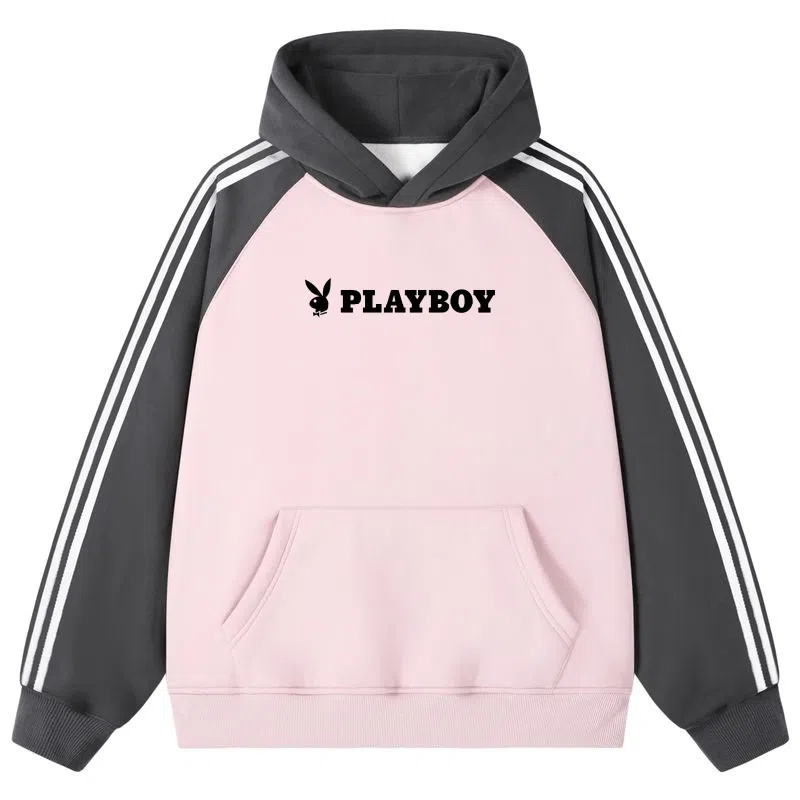 Playboy Hoodie