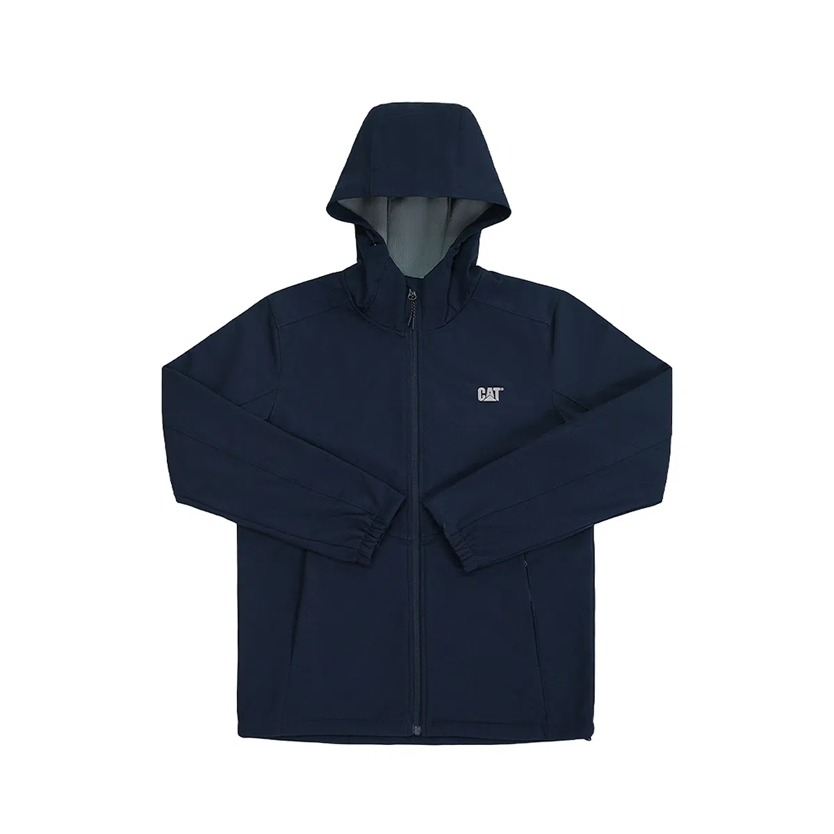 CAT SS25