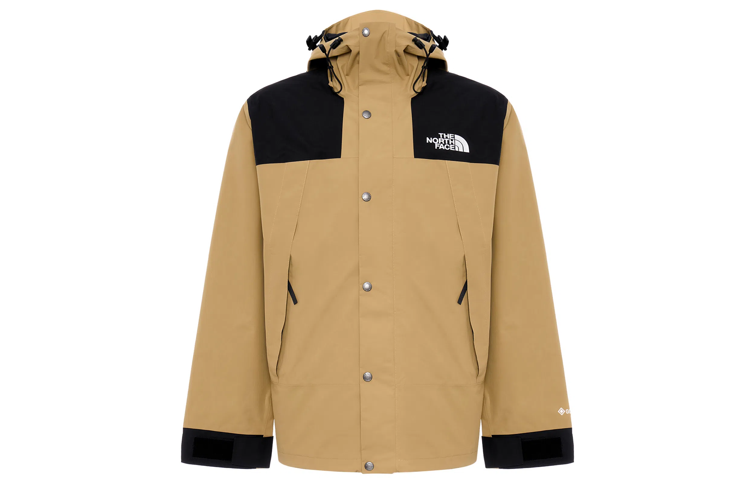 THE NORTH FACE 1990MS GTX MOUNTAIN JACKET SP 1