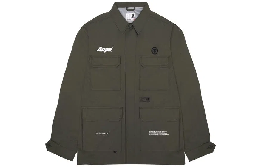 Aape