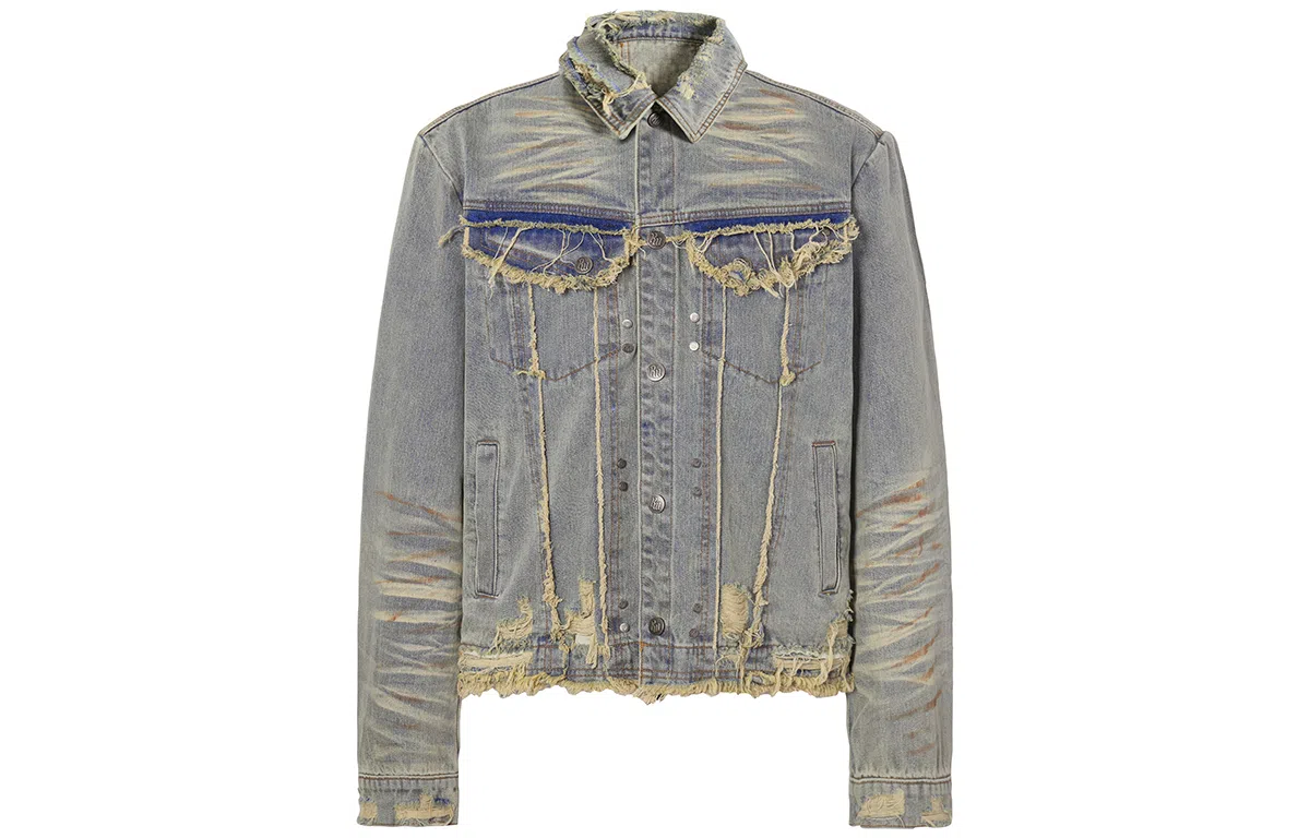 ROCAWEAR