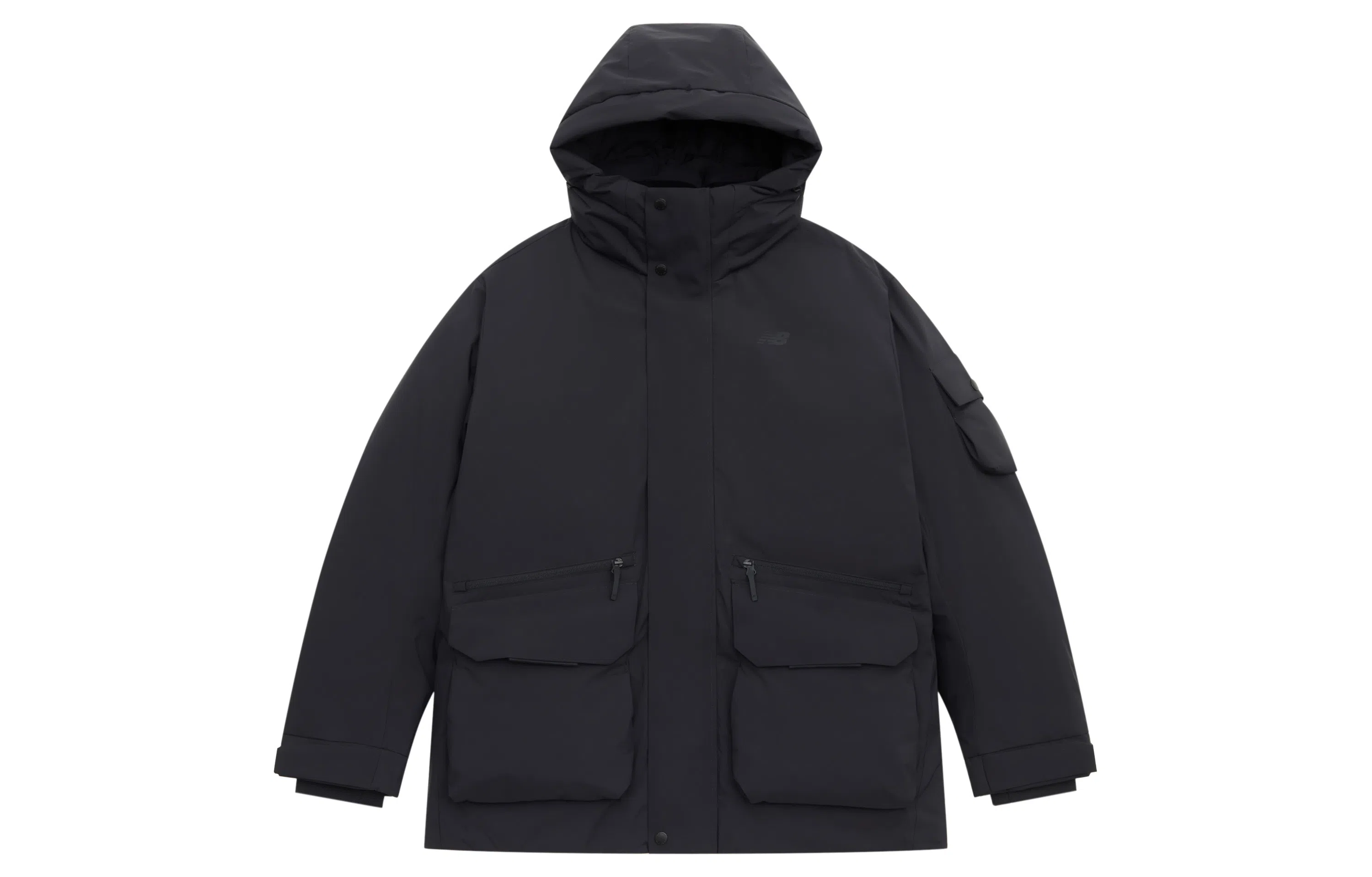 New Balance FW24 700