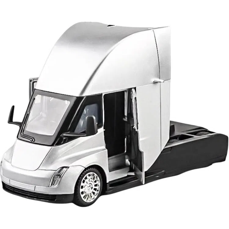 semi124