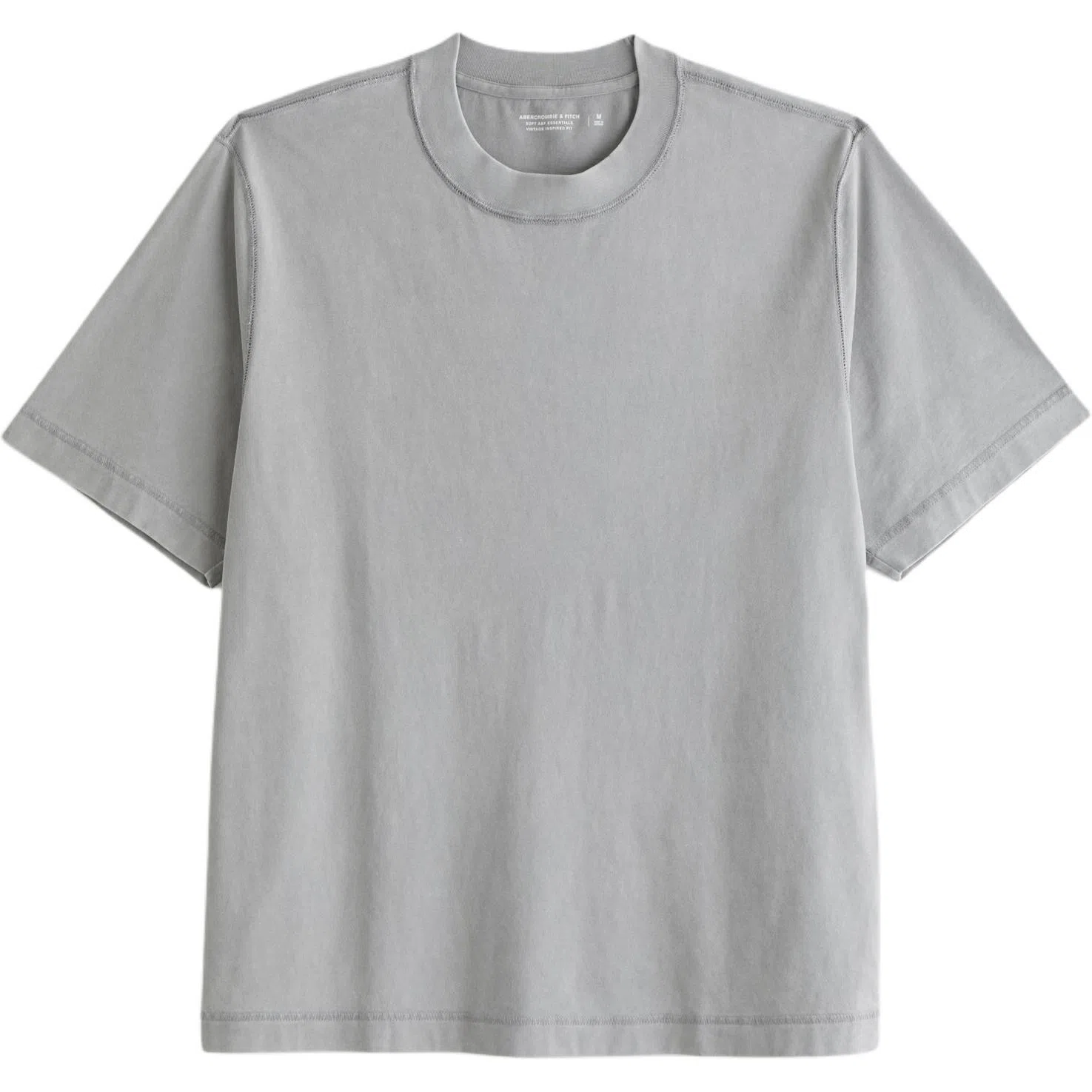 AbercrombieFitch T