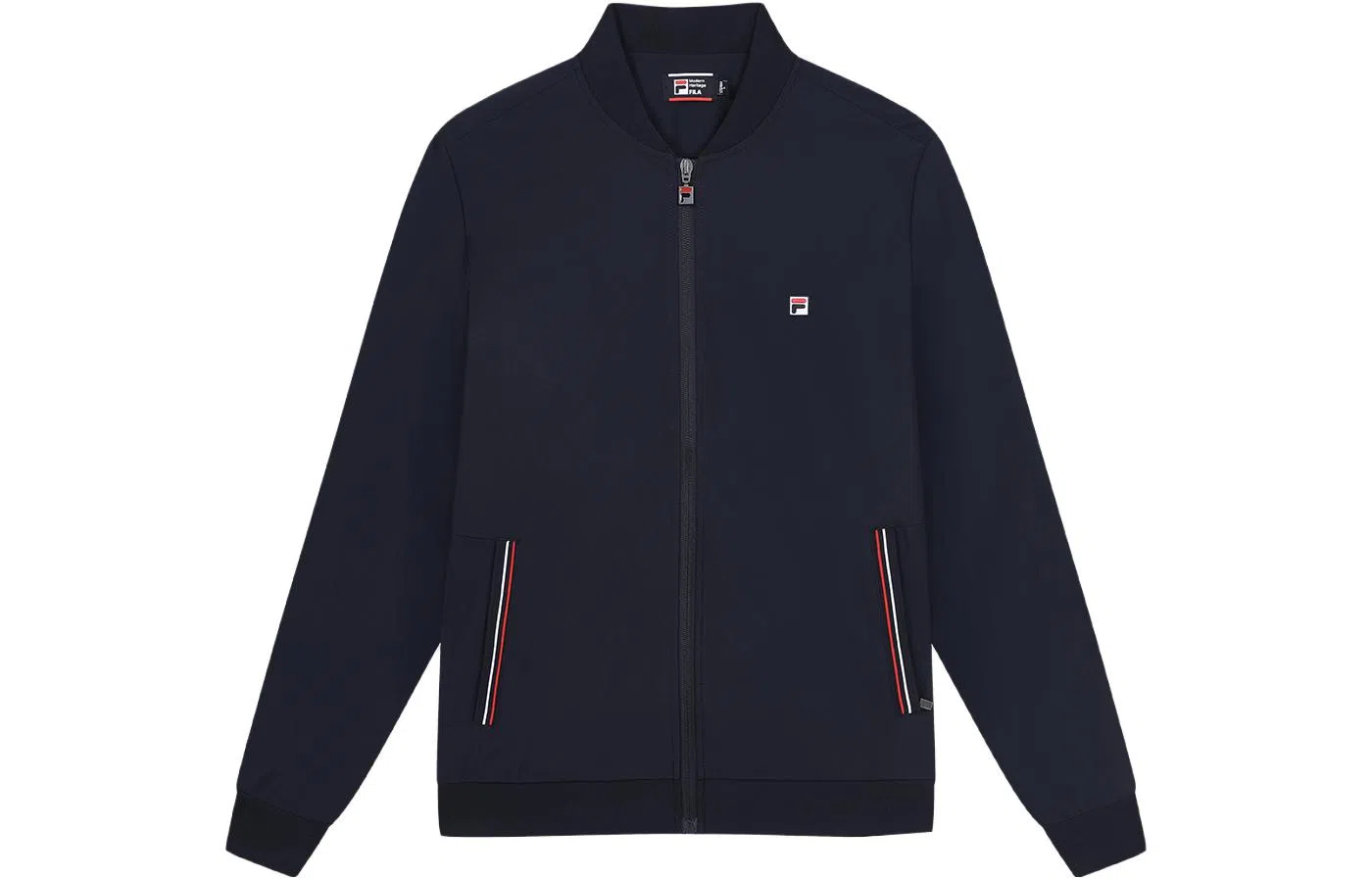 FILA Logo