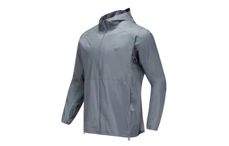 KOLON SPORT HIKE EGG