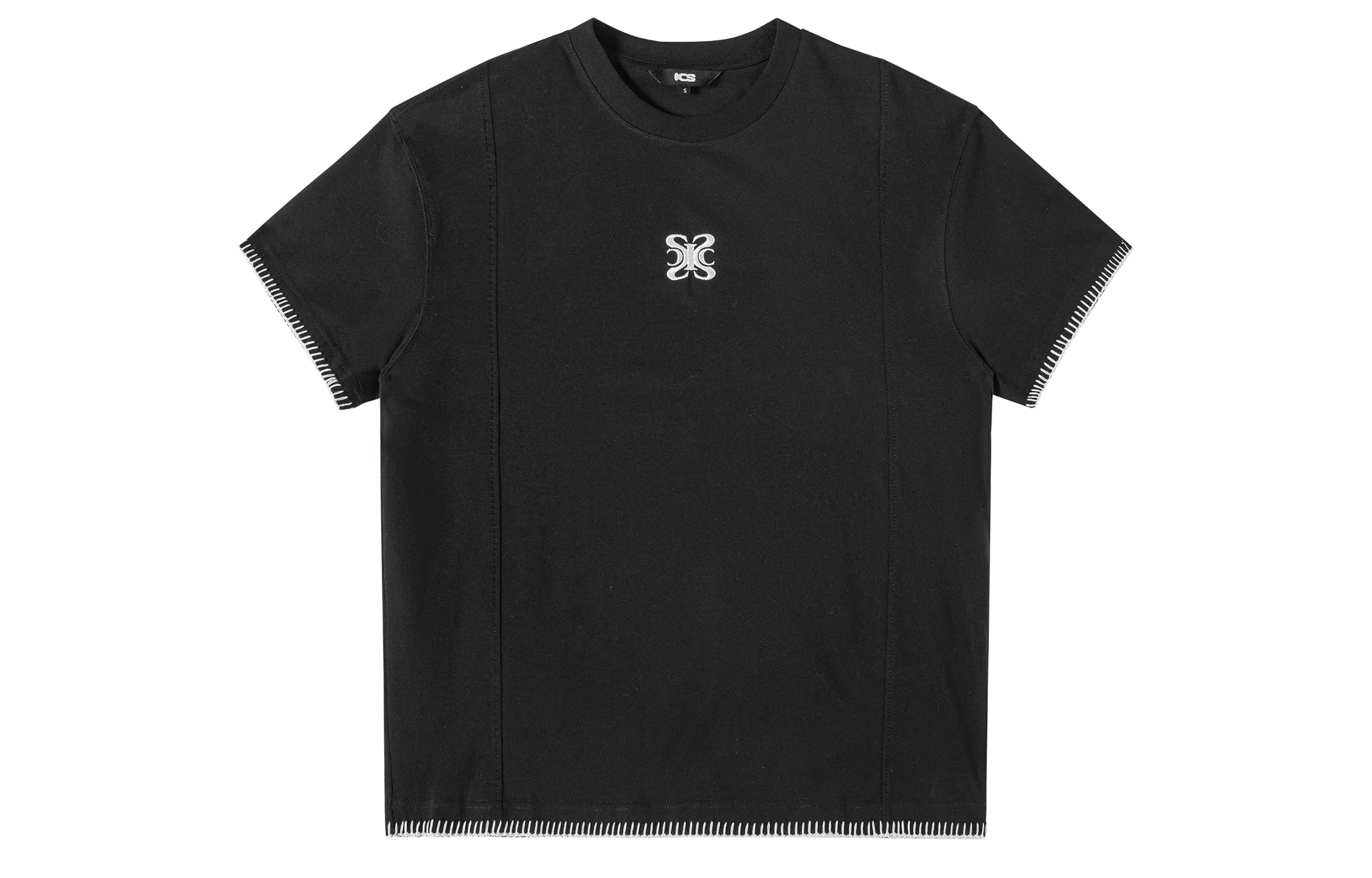 ICONS Lab T