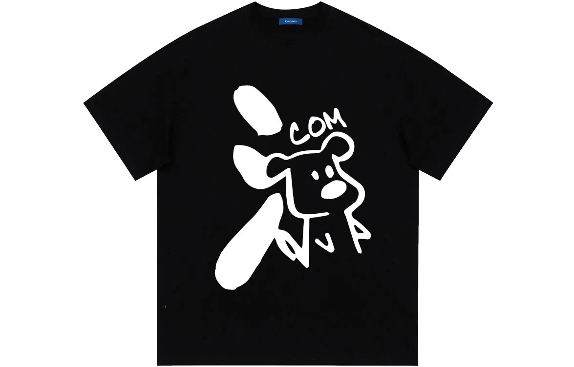 COMOWA T