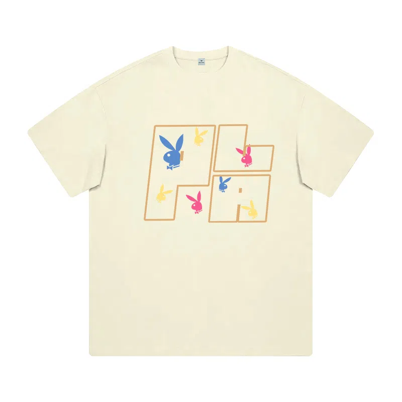 Playboy T