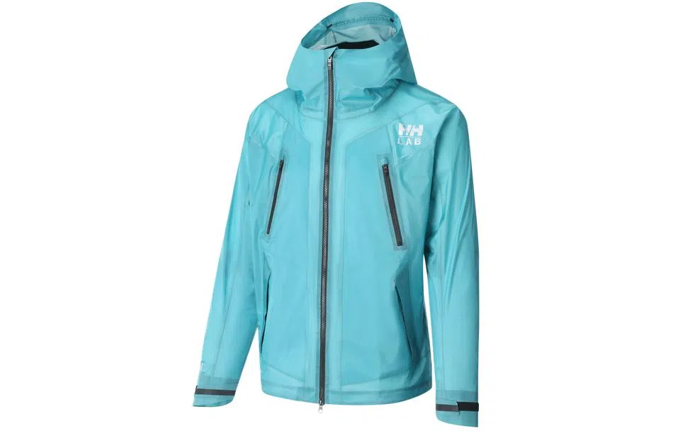 Helly Hansen