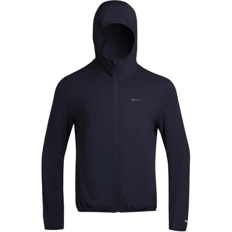 DECATHLON HELIUM 500