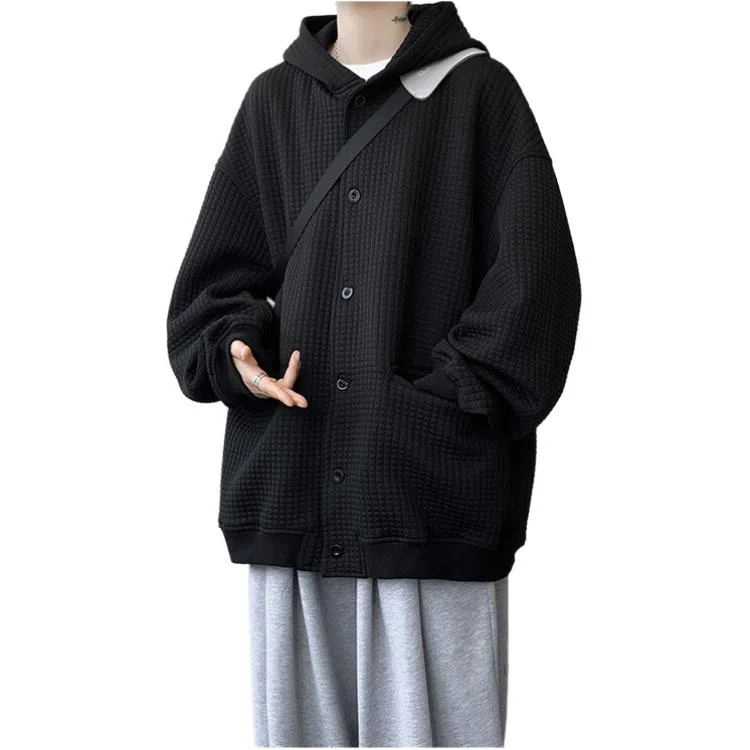 RKVC oversize