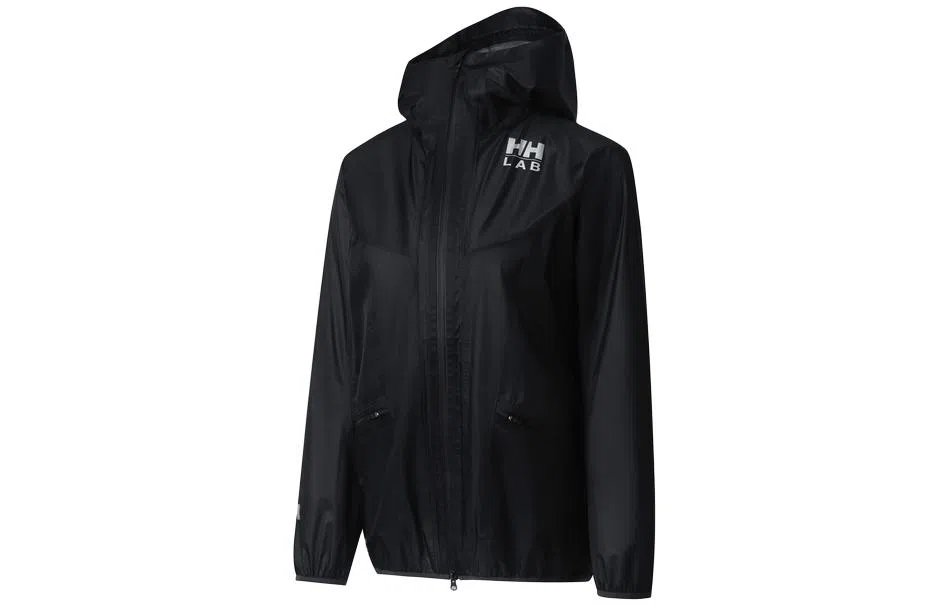 Helly Hansen