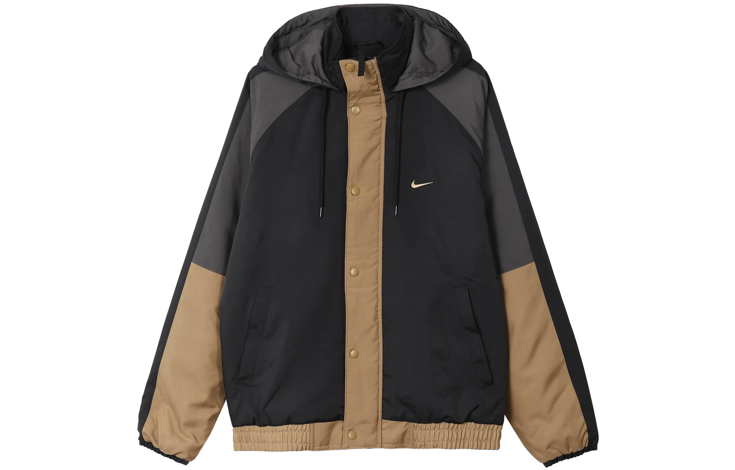 Nike DNA Hoodie Jacket