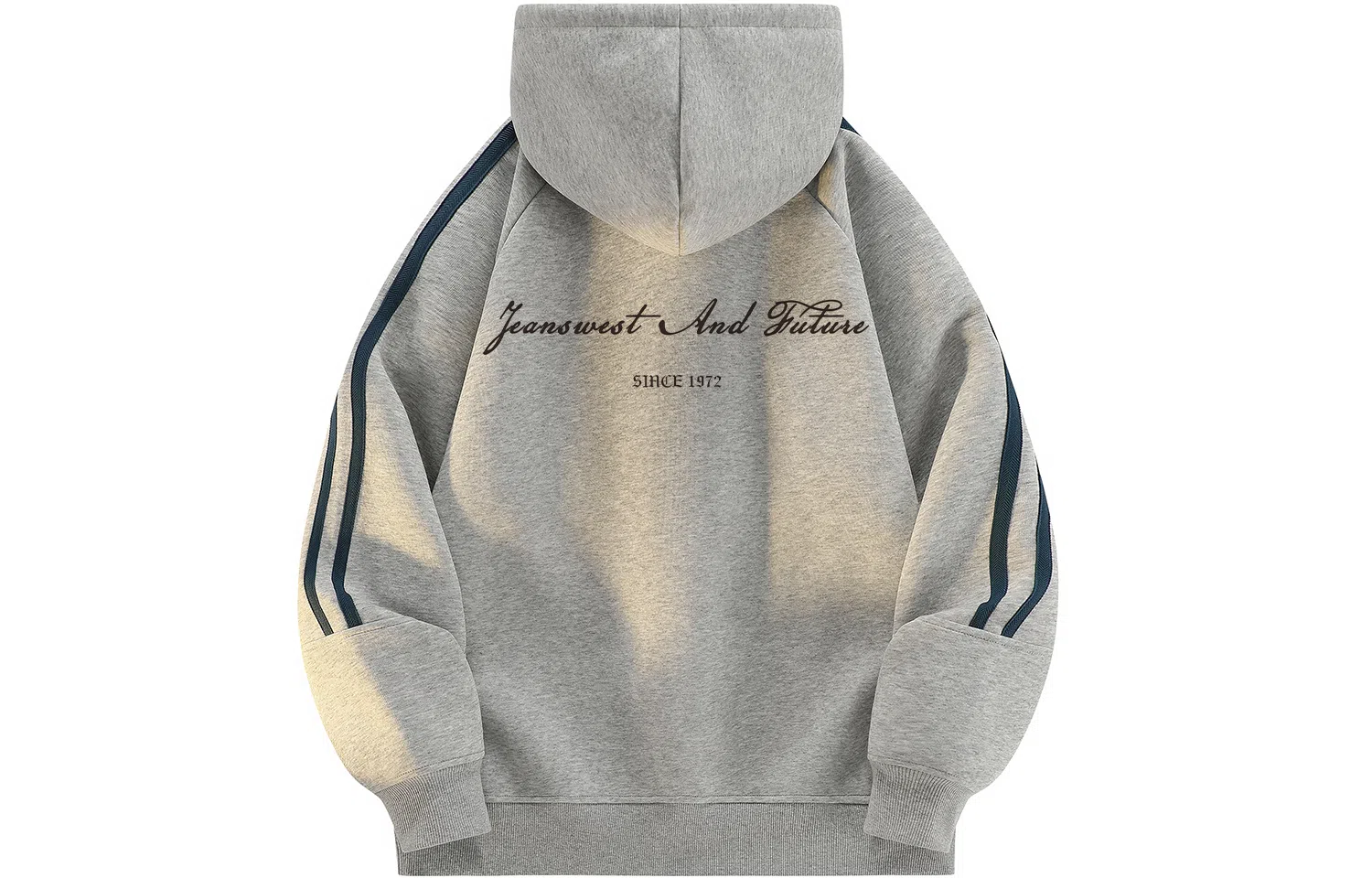 JEANSWEST oversizeLogo