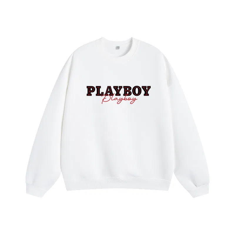 Playboy