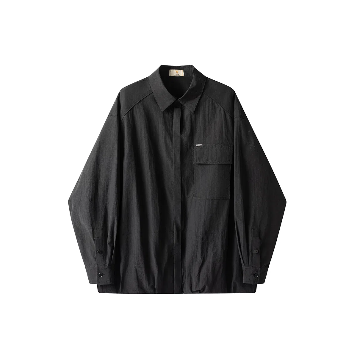 WILLIAM FOXSONS cleanfit