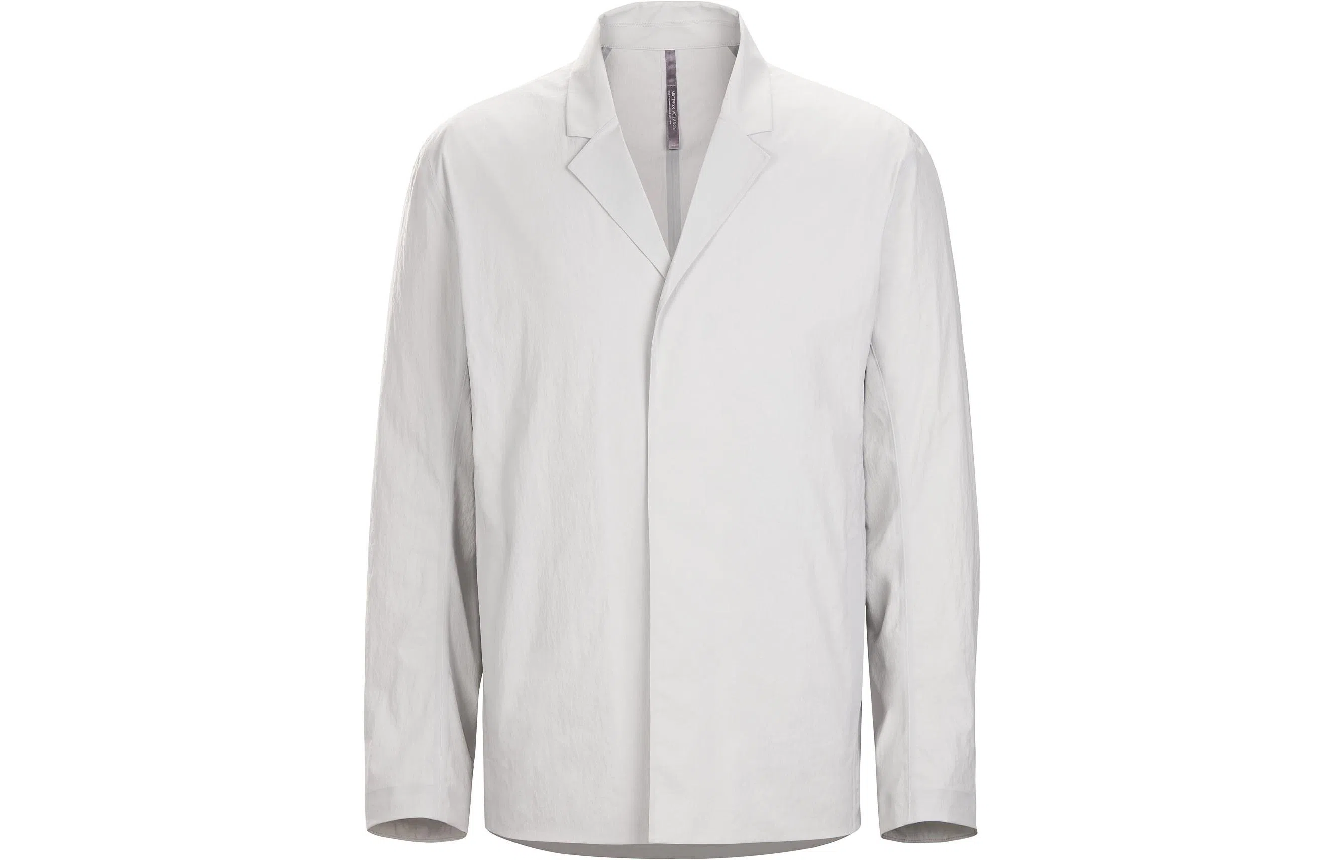 Arcteryx Spere LT Blazer