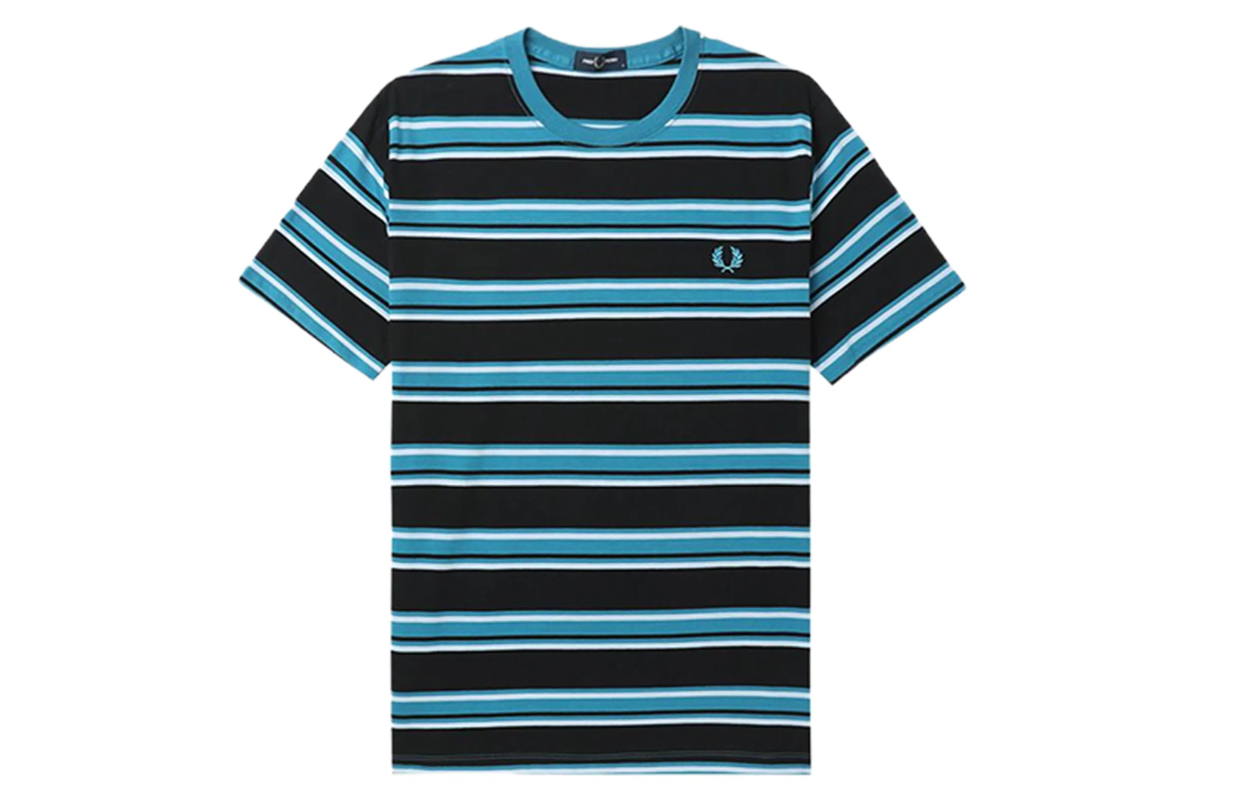 FRED PERRY T