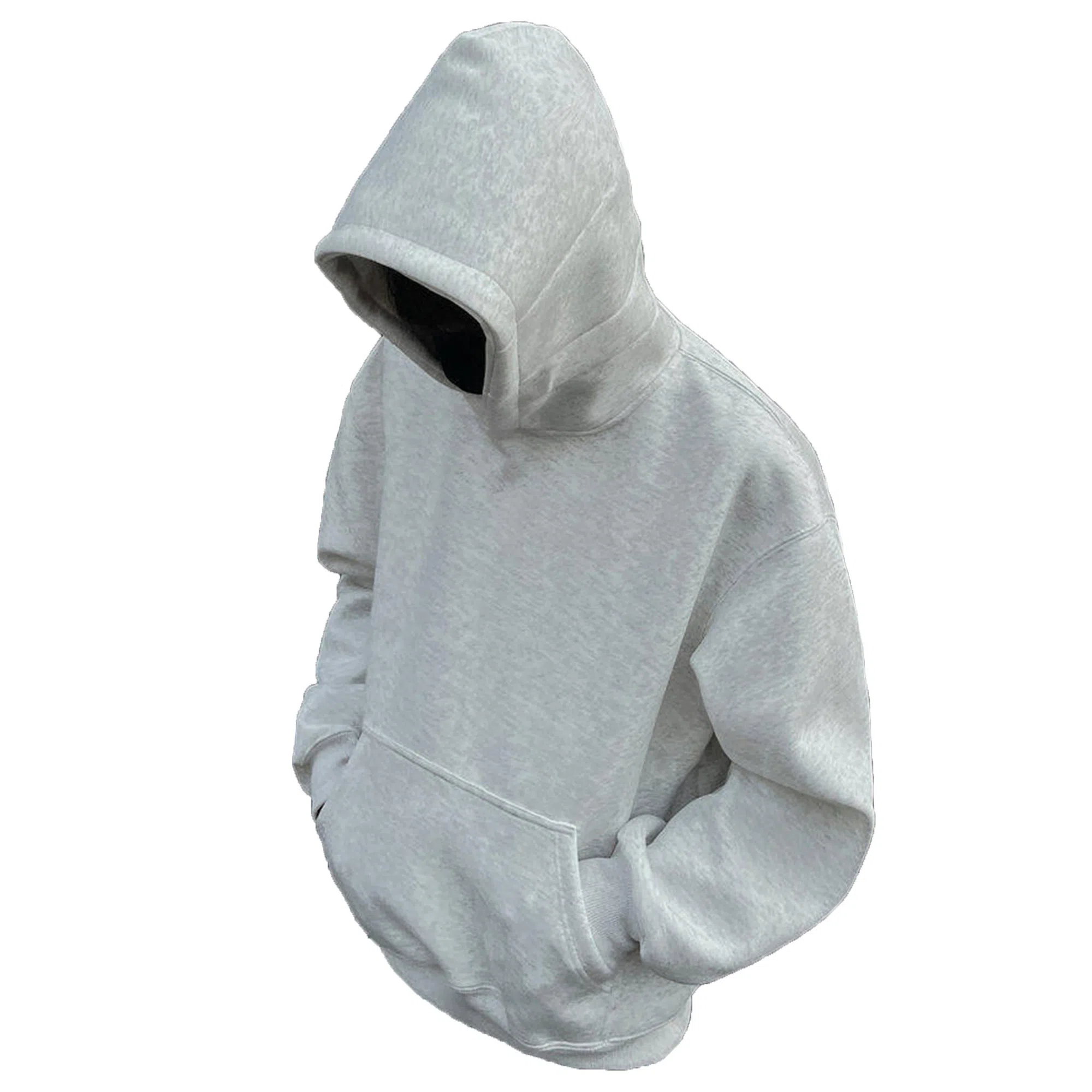 WARNING LIGHT boxycleanfit