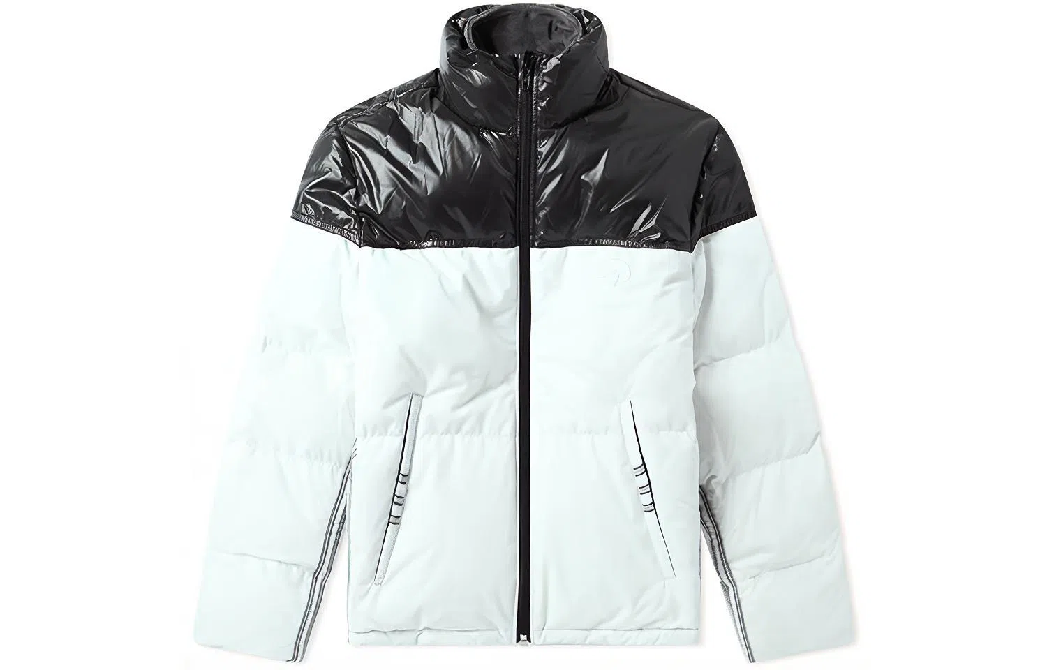 adidas x Alexander Wang