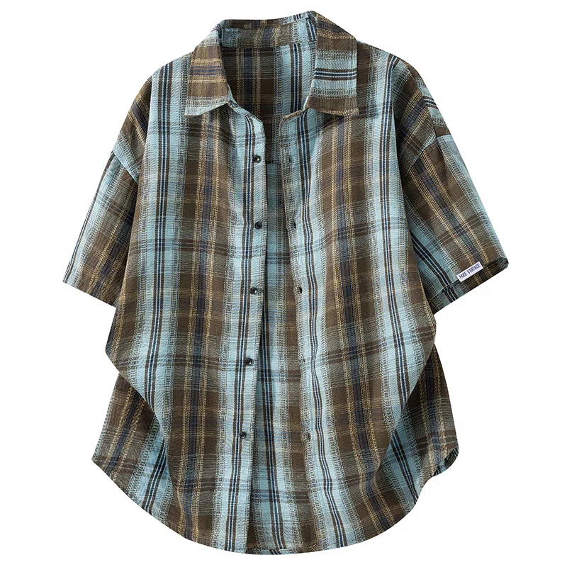 FAKE VINTAGE cityboy