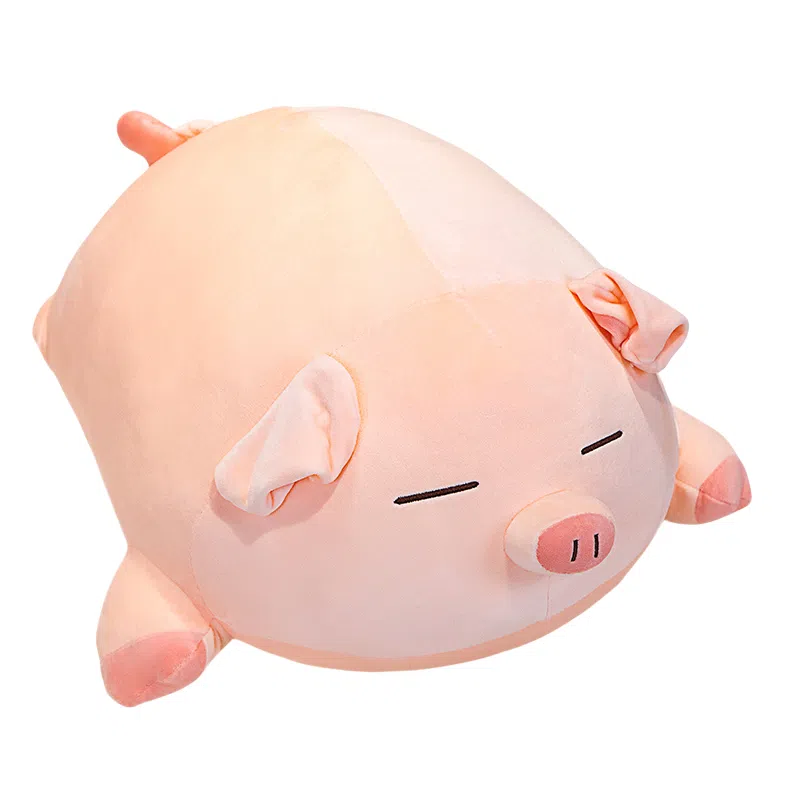 OU DI PIG 40cm50cm60cm80cm100cm