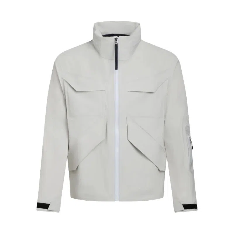 Under Armour UA CITY EXPLORER -114