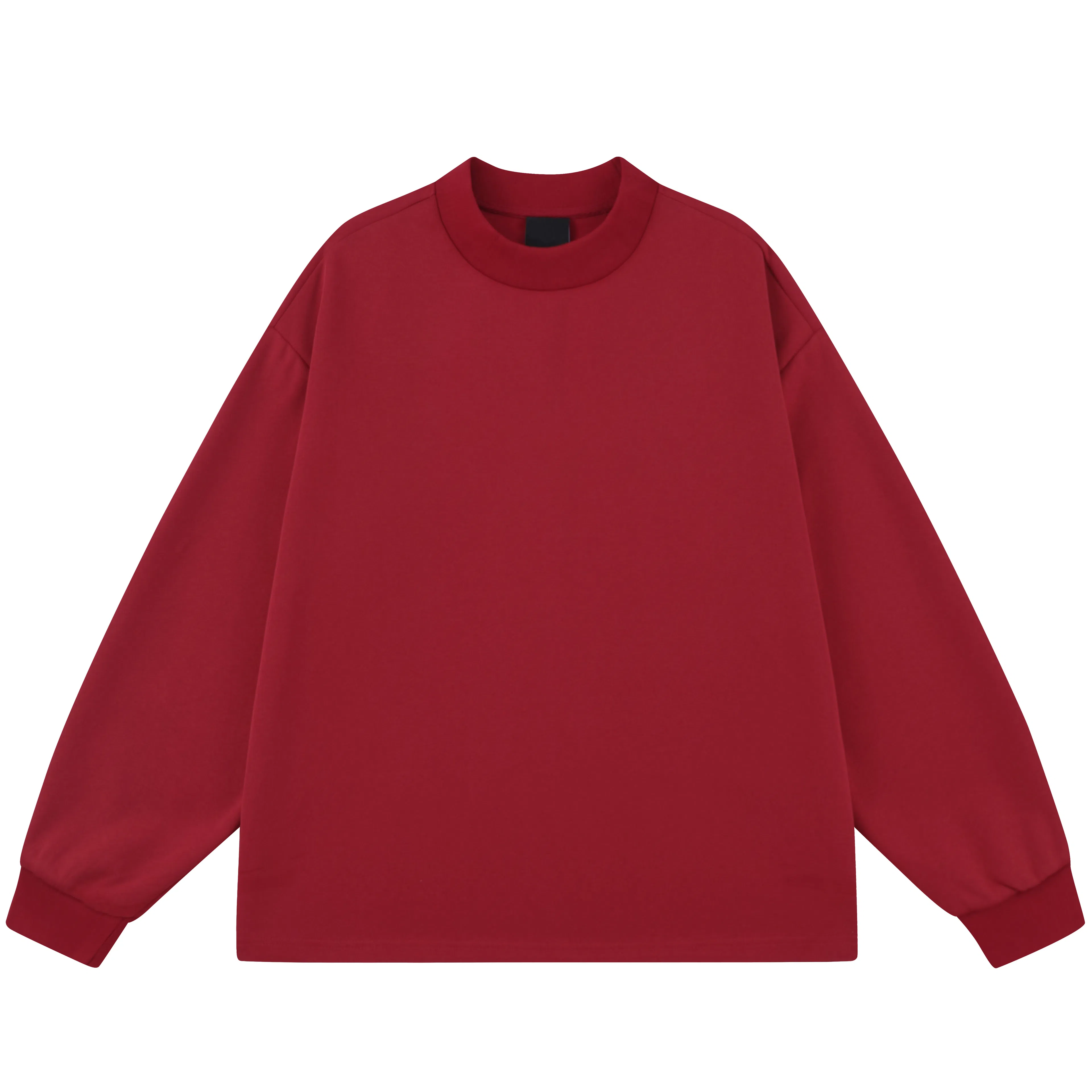 A.X.S.K x Lost N Forbidden