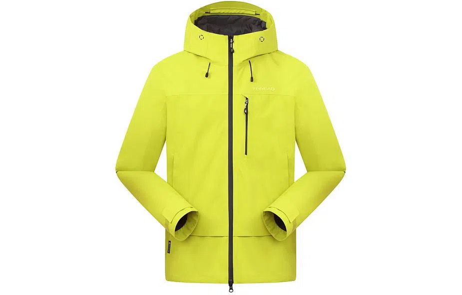 GORE-TEX