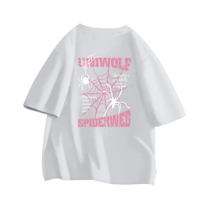 UNIWOLF T