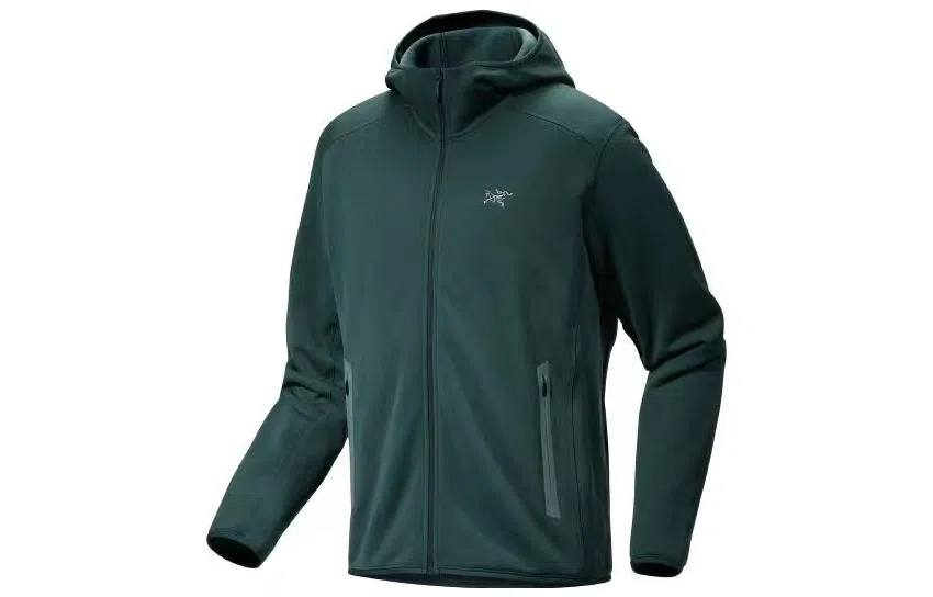 Arcteryx Kyanite Hoody M