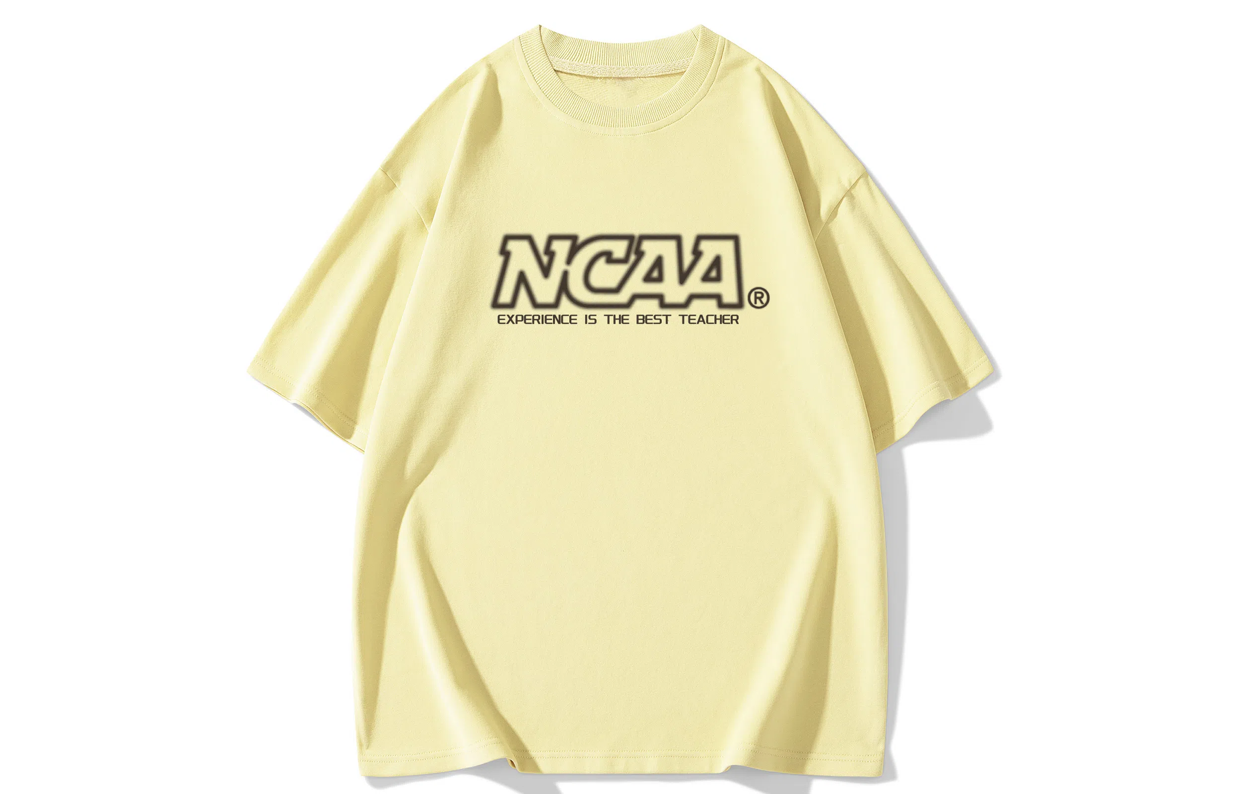 NCAA T