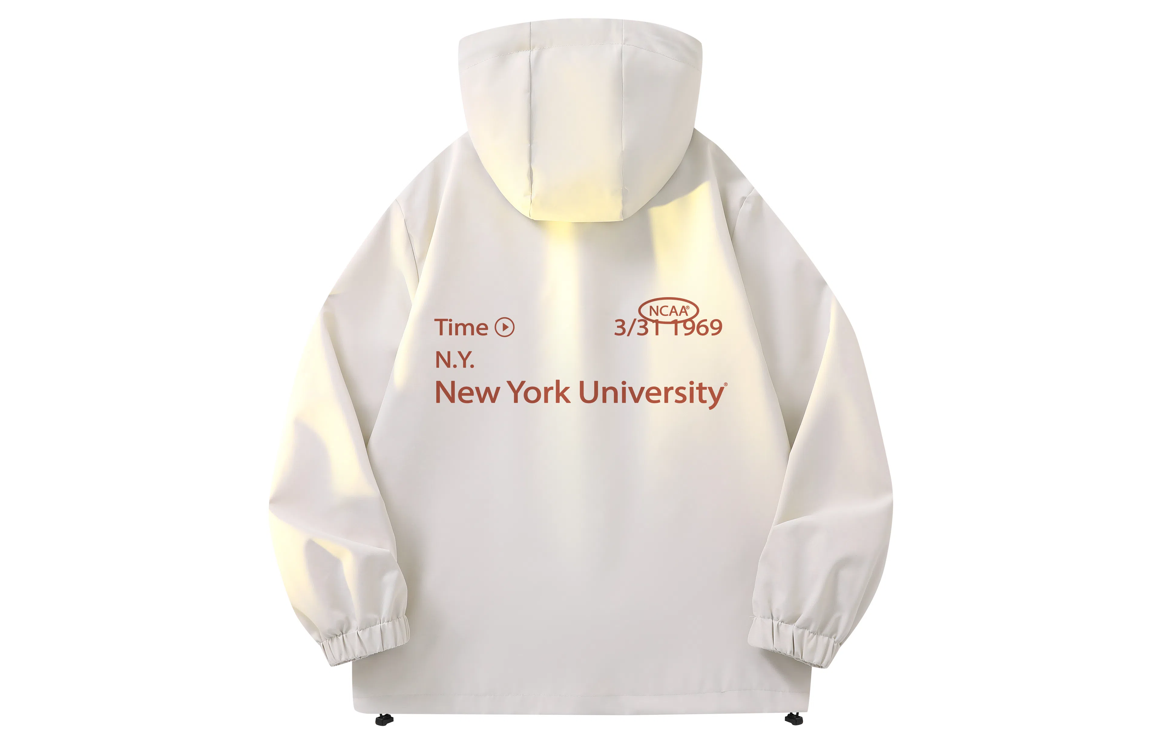 NCAA logo