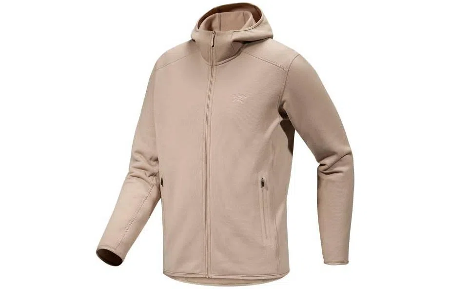 Arcteryx Kyanite Hoody M