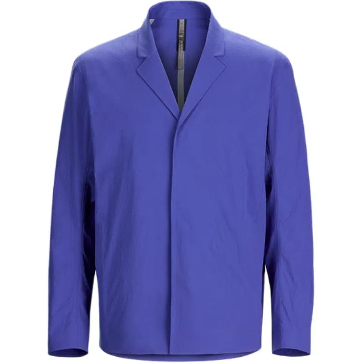 Arcteryx Spere LT Blazer