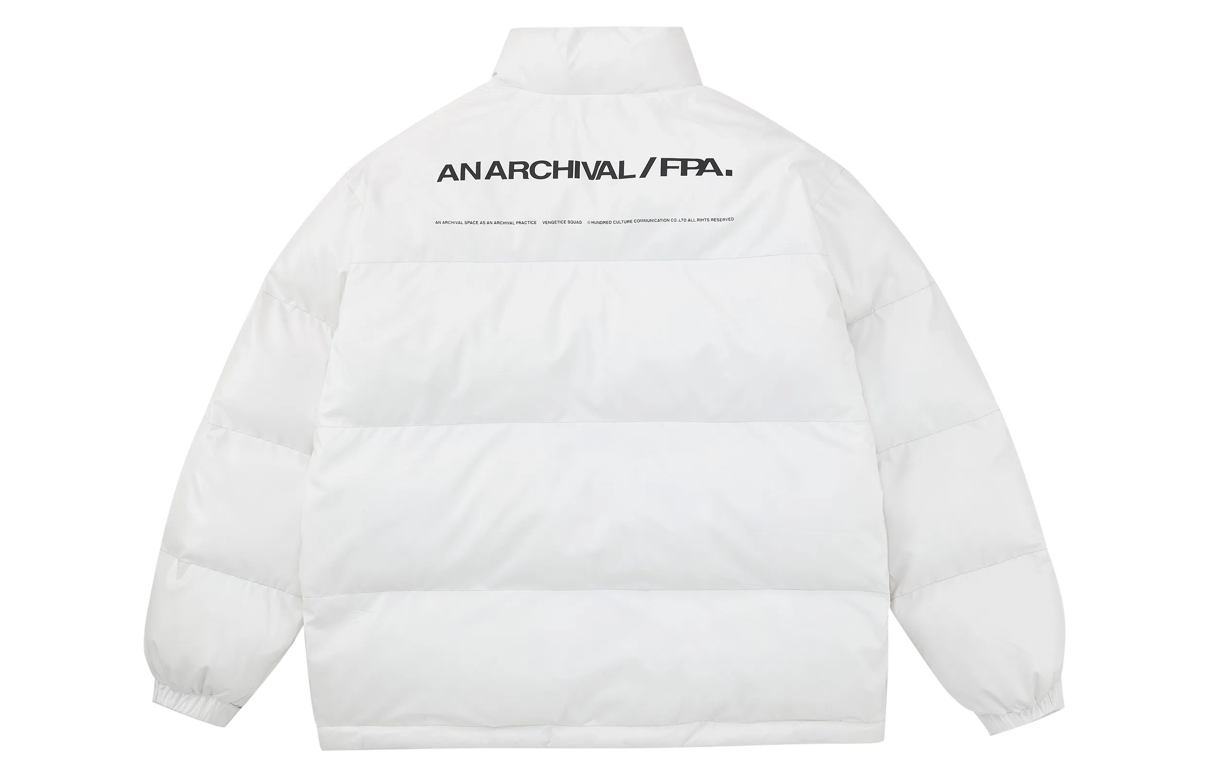 FPA