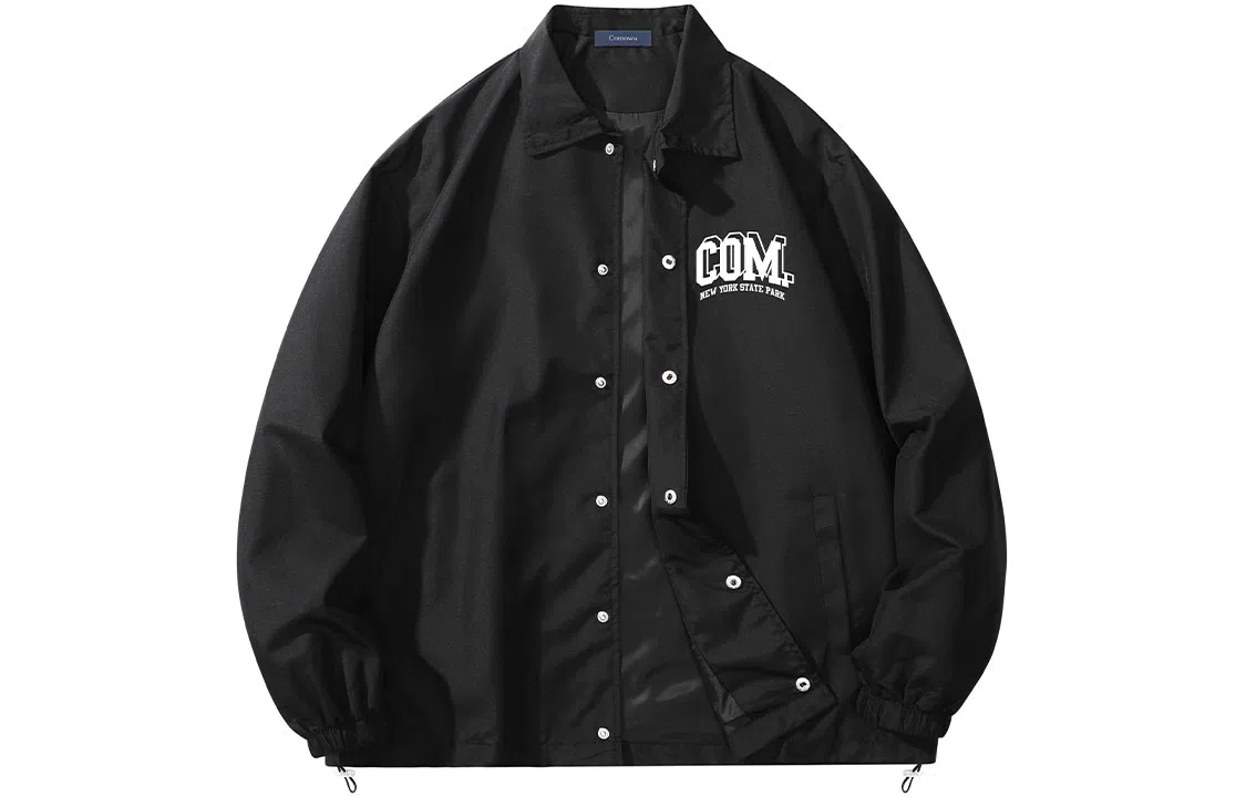 COMOWA Jacket