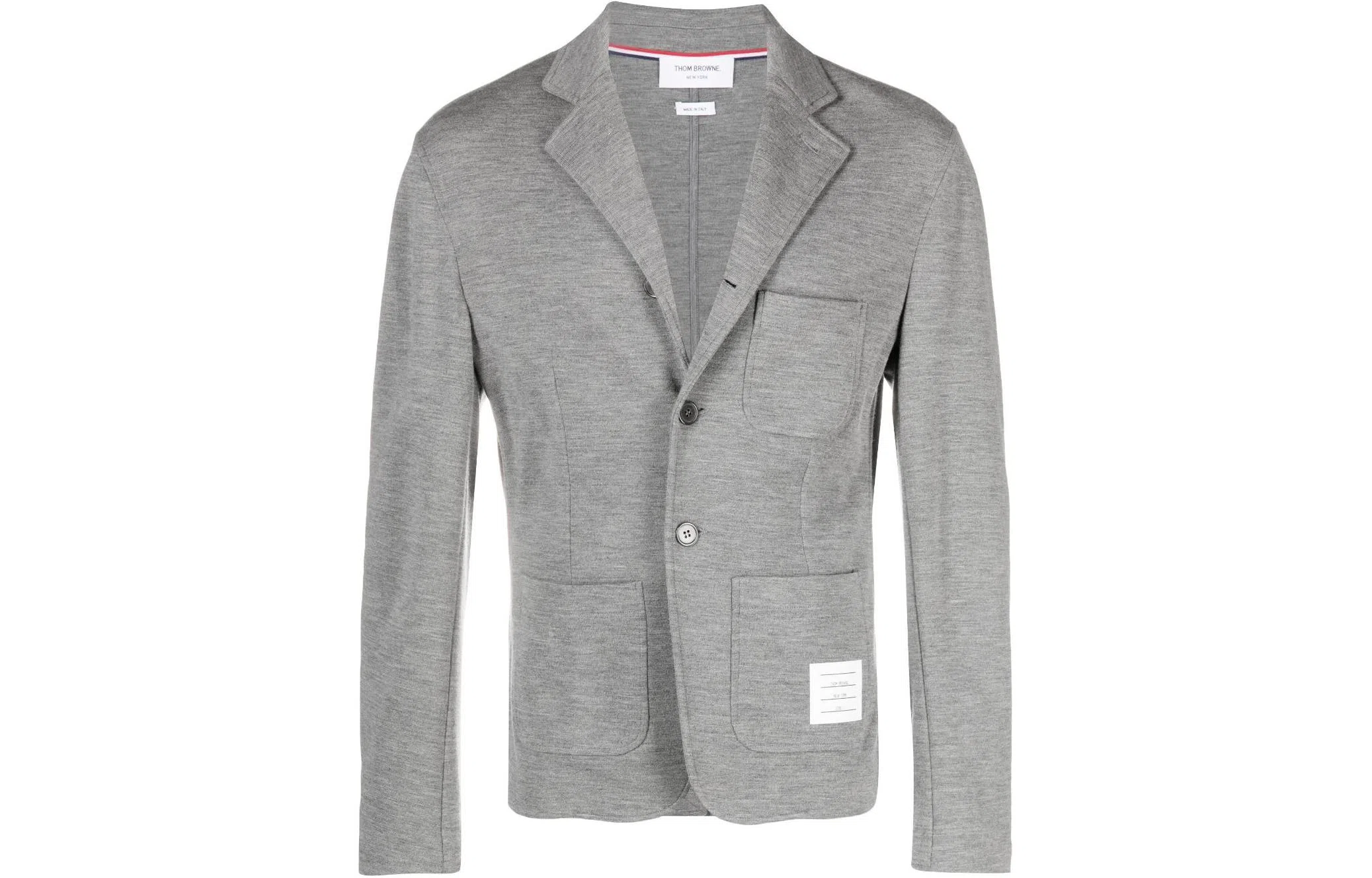 THOM BROWNE