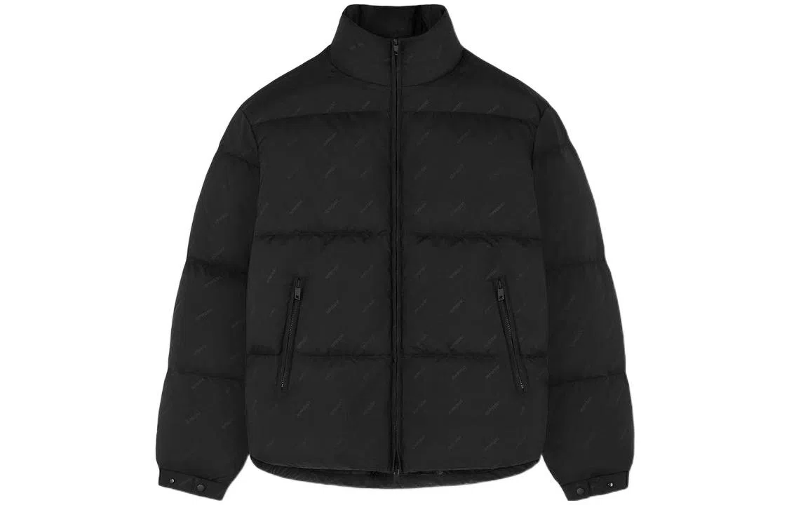 REPRESENT FW22